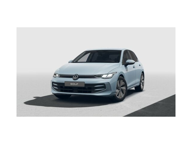 VW Golf Golf 8 Life Plus 1.5 eTSI OPF DSG - автомобили, коли, обяви за нови и употребявани 0