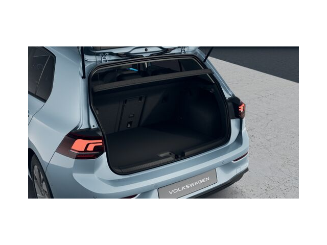 VW Golf Golf 8 Life Plus 1.5 eTSI OPF DSG - автомобили, коли, обяви за нови и употребявани 10