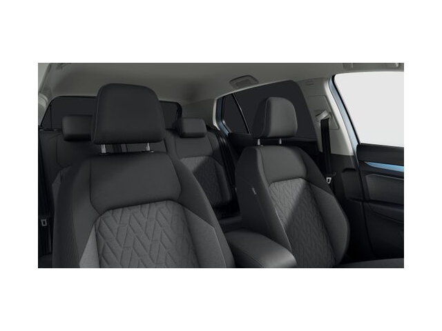 VW Golf Golf 8 Life Plus 1.5 eTSI OPF DSG - автомобили, коли, обяви за нови и употребявани 3