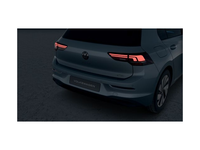 VW Golf Golf 8 Life Plus 1.5 eTSI OPF DSG - автомобили, коли, обяви за нови и употребявани 7