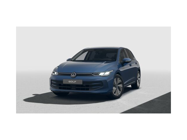 VW Golf Golf 8 Life Plus 1.5 eTSI OPF DSG - автомобили, коли, обяви за нови и употребявани 11