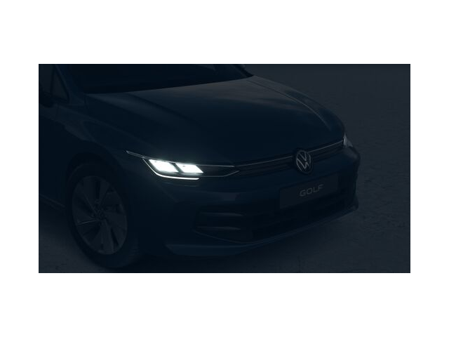 VW Golf Golf 8 Life Plus 1.5 eTSI OPF DSG - автомобили, коли, обяви за нови и употребявани 6