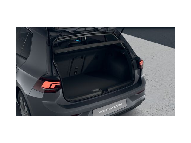 VW Golf Golf 8 Life Plus 1.5 eTSI OPF DSG - автомобили, коли, обяви за нови и употребявани 10