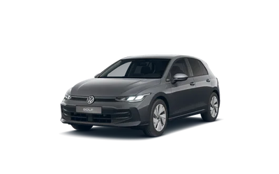 VW Golf Golf 8 Life Plus 1.5 eTSI OPF DSG - автомобили, коли, обяви за нови и употребявани 11