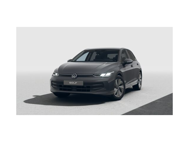 VW Golf Golf 8 Life Plus 1.5 eTSI OPF DSG - автомобили, коли, обяви за нови и употребявани 2