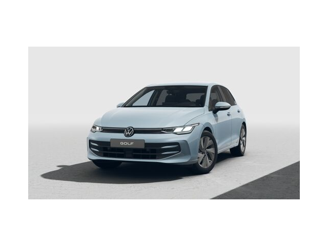 VW Golf Golf 8 Life Plus 1.5 eTSI OPF DSG - автомобили, коли, обяви за нови и употребявани 0