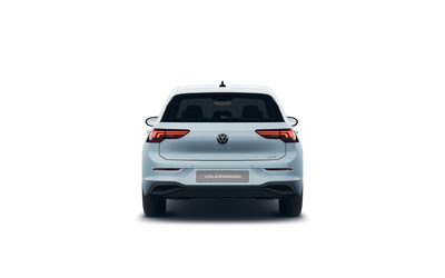 VW Golf Golf 8 Life Plus 1.5 eTSI OPF DSG - автомобили, коли, обяви за нови и употребявани 10