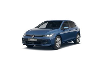 VW Golf Golf 8 Life Plus 1.5 eTSI OPF DSG - автомобили, коли, обяви за нови и употребявани 11