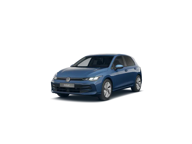 VW Golf Golf 8 Life Plus 1.5 eTSI OPF DSG - автомобили, коли, обяви за нови и употребявани 11