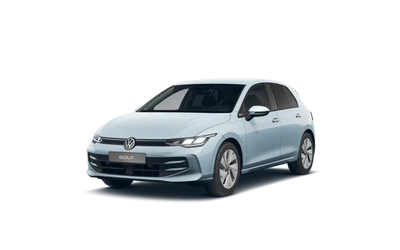 VW Golf Golf 8 Life Plus 1.5 eTSI OPF DSG - автомобили, коли, обяви за нови и употребявани 12