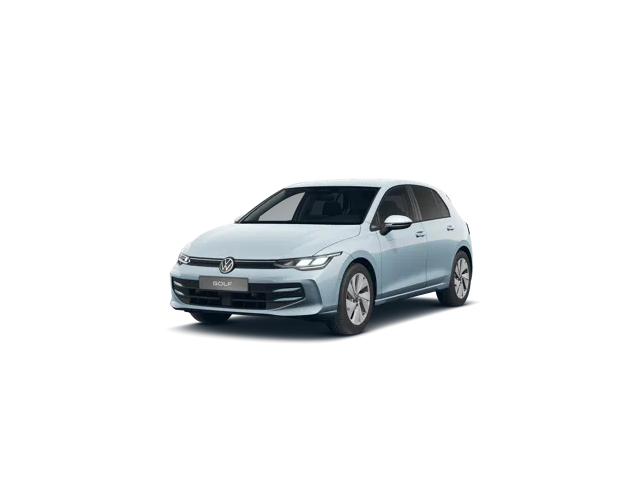 VW Golf Golf 8 Life Plus 1.5 eTSI OPF DSG - автомобили, коли, обяви за нови и употребявани 12