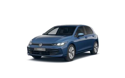 VW Golf Golf 8 Life Plus 1.5 eTSI OPF DSG - автомобили, коли, обяви за нови и употребявани 13
