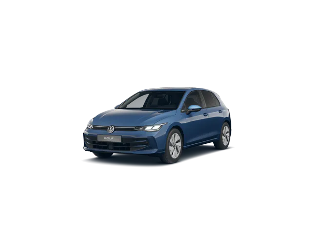 VW Golf Golf 8 Life Plus 1.5 eTSI OPF DSG - автомобили, коли, обяви за нови и употребявани 13