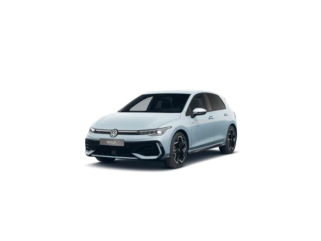 VW Golf Golf 8 Life Plus 1.5 eTSI OPF DSG - автомобили, коли, обяви за нови и употребявани 14