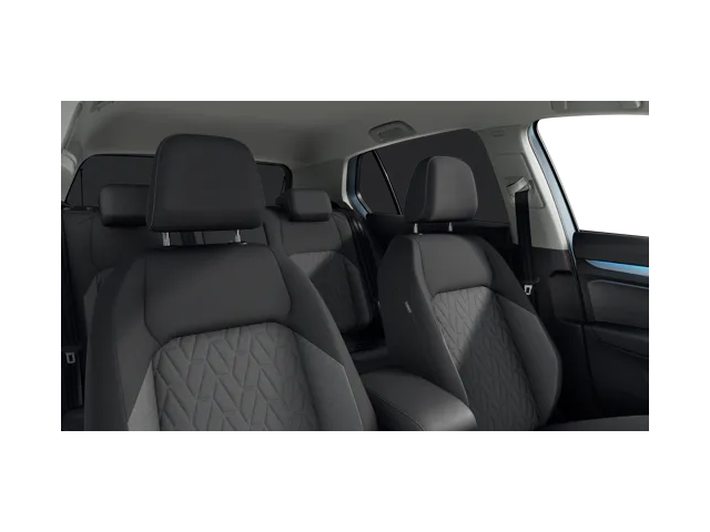 VW Golf Golf 8 Life Plus 1.5 eTSI OPF DSG - автомобили, коли, обяви за нови и употребявани 3