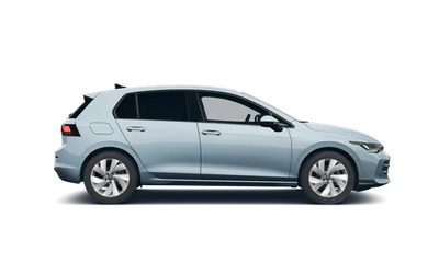 VW Golf Golf 8 Life Plus 1.5 eTSI OPF DSG - автомобили, коли, обяви за нови и употребявани 7