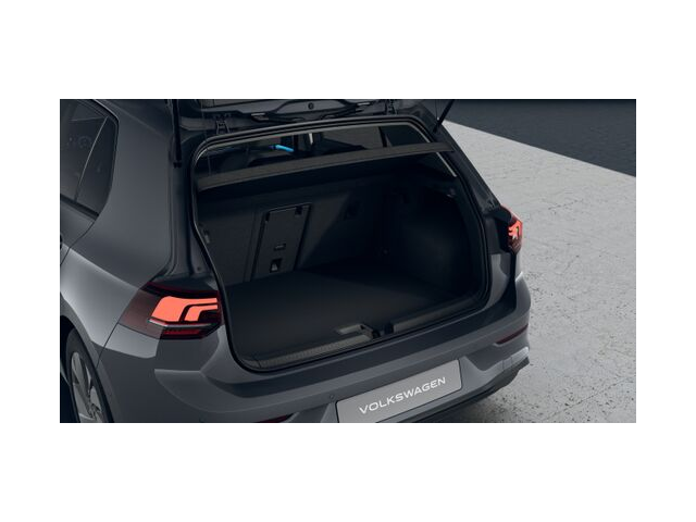 VW Golf Golf 8 Life Plus 1.5 TSI OPF - автомобили, коли, обяви за нови и употребявани 10