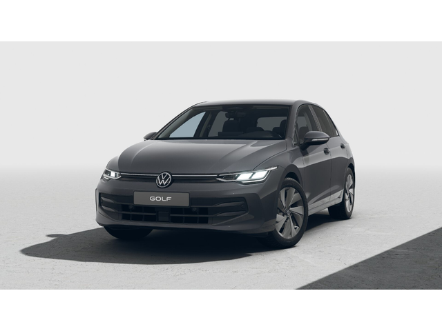VW Golf Golf 8 Life Plus 1.5 TSI OPF - автомобили, коли, обяви за нови и употребявани 1