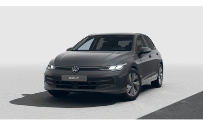 golf-8-life-plus-1-5-tsi-opf - 2