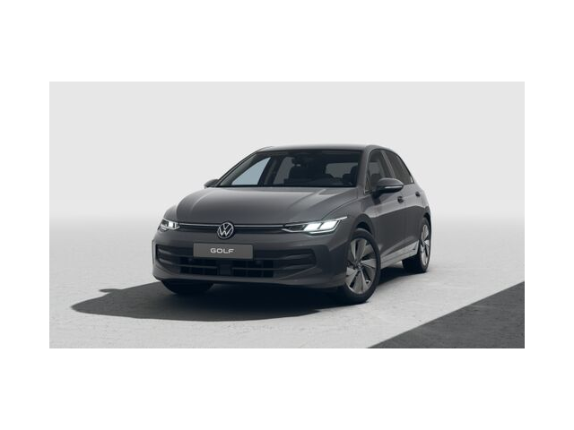 VW Golf Golf 8 Life Plus 1.5 TSI OPF - автомобили, коли, обяви за нови и употребявани 2