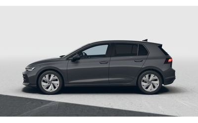 golf-8-life-plus-1-5-tsi-opf - 4
