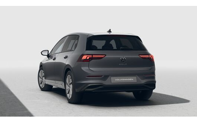 golf-8-life-plus-1-5-tsi-opf - 5