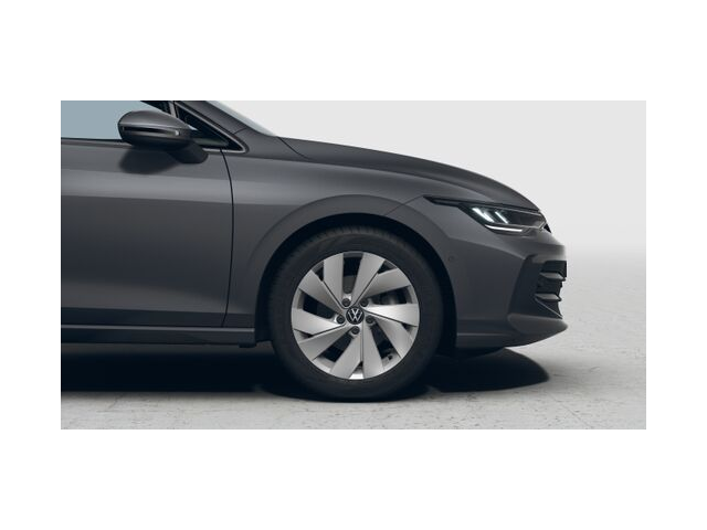 VW Golf Golf 8 Life Plus 1.5 TSI OPF - автомобили, коли, обяви за нови и употребявани 8