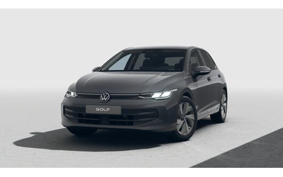 golf-8-life-plus-2-0-tdi-scr - 0