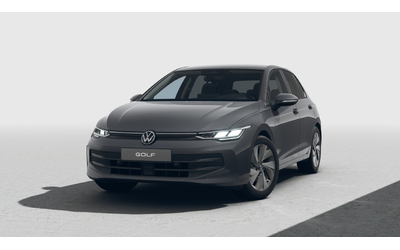 golf-8-life-plus-2-0-tdi-scr - 1