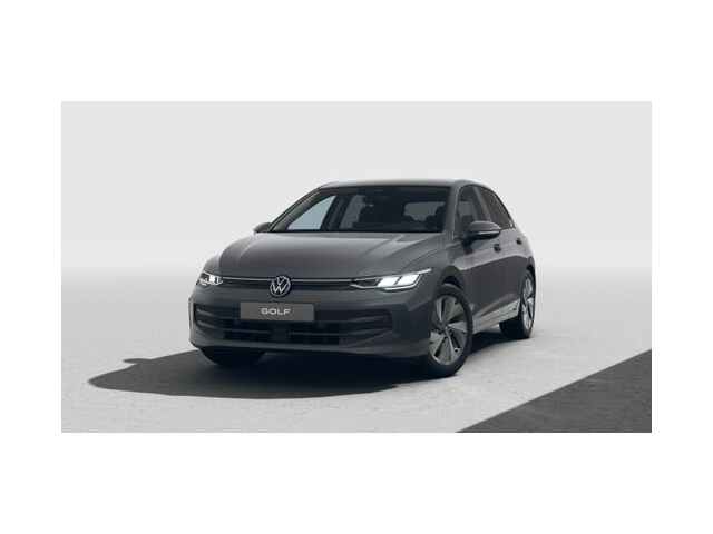 VW Golf Golf 8 Life Plus 2.0 TDI SCR - автомобили, коли, обяви за нови и употребявани 2