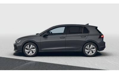 golf-8-life-plus-2-0-tdi-scr - 4