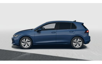 golf-8-life-plus-2-0-tdi-scr-dsg - 4