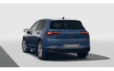 golf-8-life-plus-2-0-tdi-scr-dsg - 5