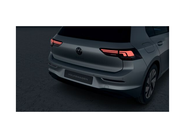 VW Golf Golf 8 Life Plus 2.0 TDI SCR DSG - автомобили, коли, обяви за нови и употребявани 7