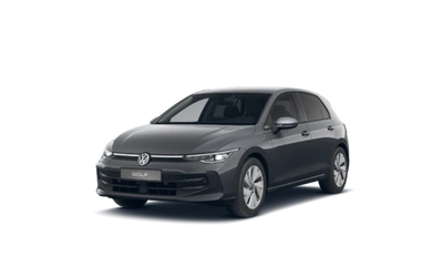 VW Golf Golf 8 Life Plus 2.0 TDI SCR DSG - автомобили, коли, обяви за нови и употребявани 11