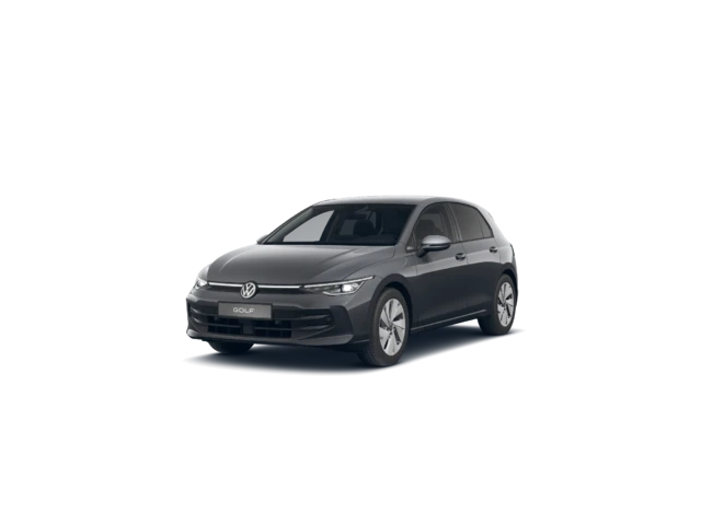 VW Golf Golf 8 Life Plus 2.0 TDI SCR DSG - автомобили, коли, обяви за нови и употребявани 11