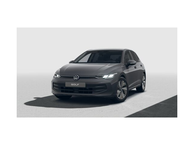 VW Golf Golf 8 Life Plus 2.0 TDI SCR DSG - автомобили, коли, обяви за нови и употребявани 2
