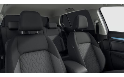 golf-8-life-plus-2-0-tdi-scr-dsg - 3