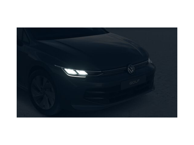 VW Golf Golf 8 Life Plus 2.0 TDI SCR DSG - автомобили, коли, обяви за нови и употребявани 6