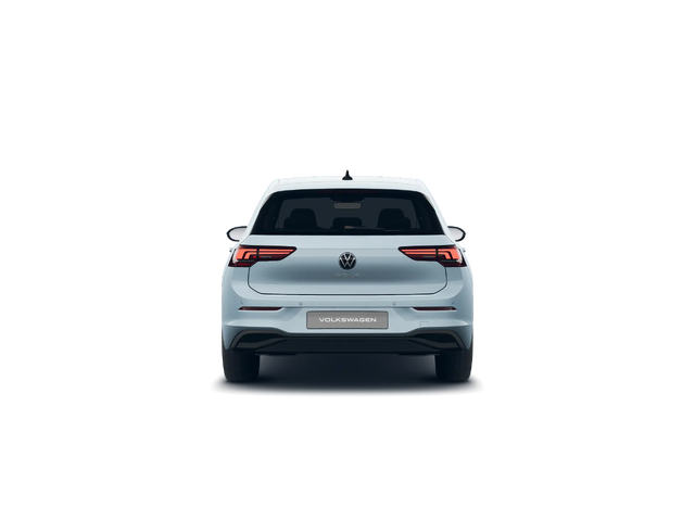 VW Golf Golf 8 Life Plus 2.0 TDI SCR DSG - автомобили, коли, обяви за нови и употребявани 10