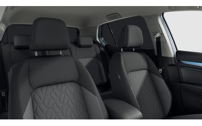 golf-8-life-plus-2-0-tdi-scr-dsg - 3