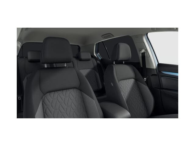 VW Golf Golf 8 Life Plus 2.0 TDI SCR DSG - автомобили, коли, обяви за нови и употребявани 3