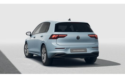 golf-8-life-plus-2-0-tdi-scr-dsg - 5