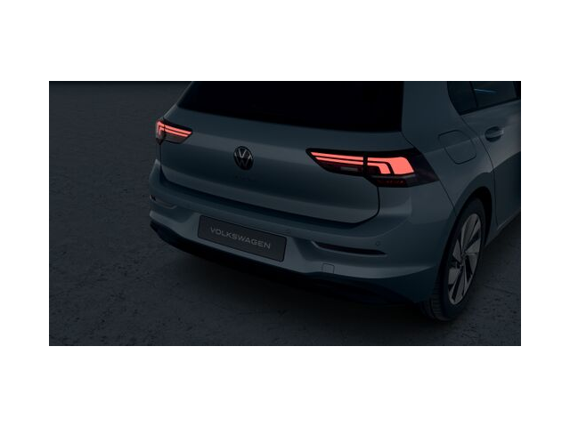 VW Golf Golf 8 Life Plus 2.0 TDI SCR DSG - автомобили, коли, обяви за нови и употребявани 7