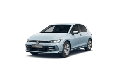 golf-8-life-plus-2-0-tdi-scr-dsg - 0