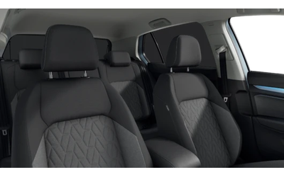 golf-8-life-plus-2-0-tdi-scr-dsg - 3