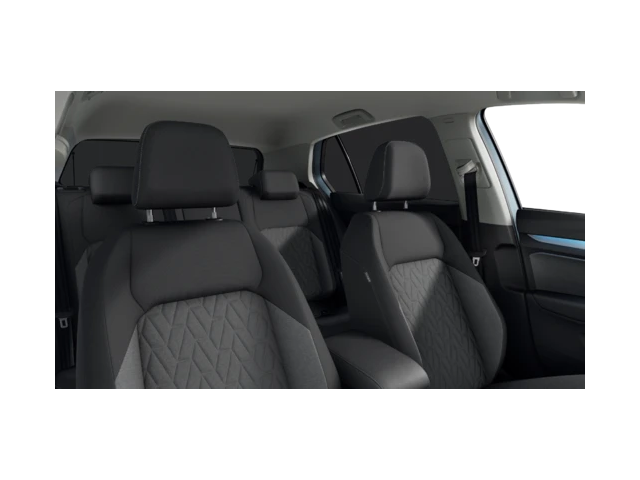 VW Golf Golf 8 Life Plus 2.0 TDI SCR DSG - автомобили, коли, обяви за нови и употребявани 3