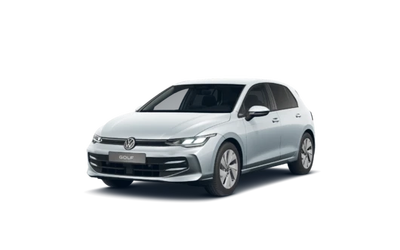 golf-8-life-plus-2-0-tdi-scr-dsg - 0