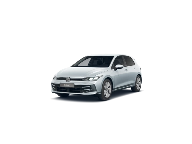 VW Golf Golf 8 Life Plus 2.0 TDI SCR DSG - автомобили, коли, обяви за нови и употребявани 2