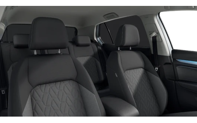 golf-8-life-plus-2-0-tdi-scr-dsg - 3